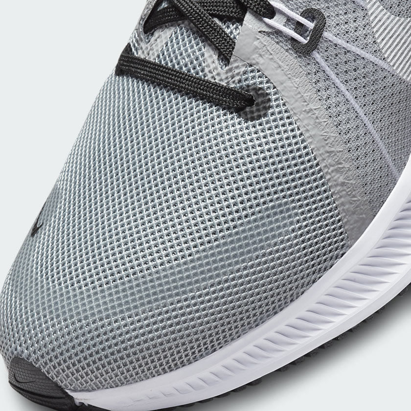tradesports.co.uk Nike Quest 4 Men's DA1105 007