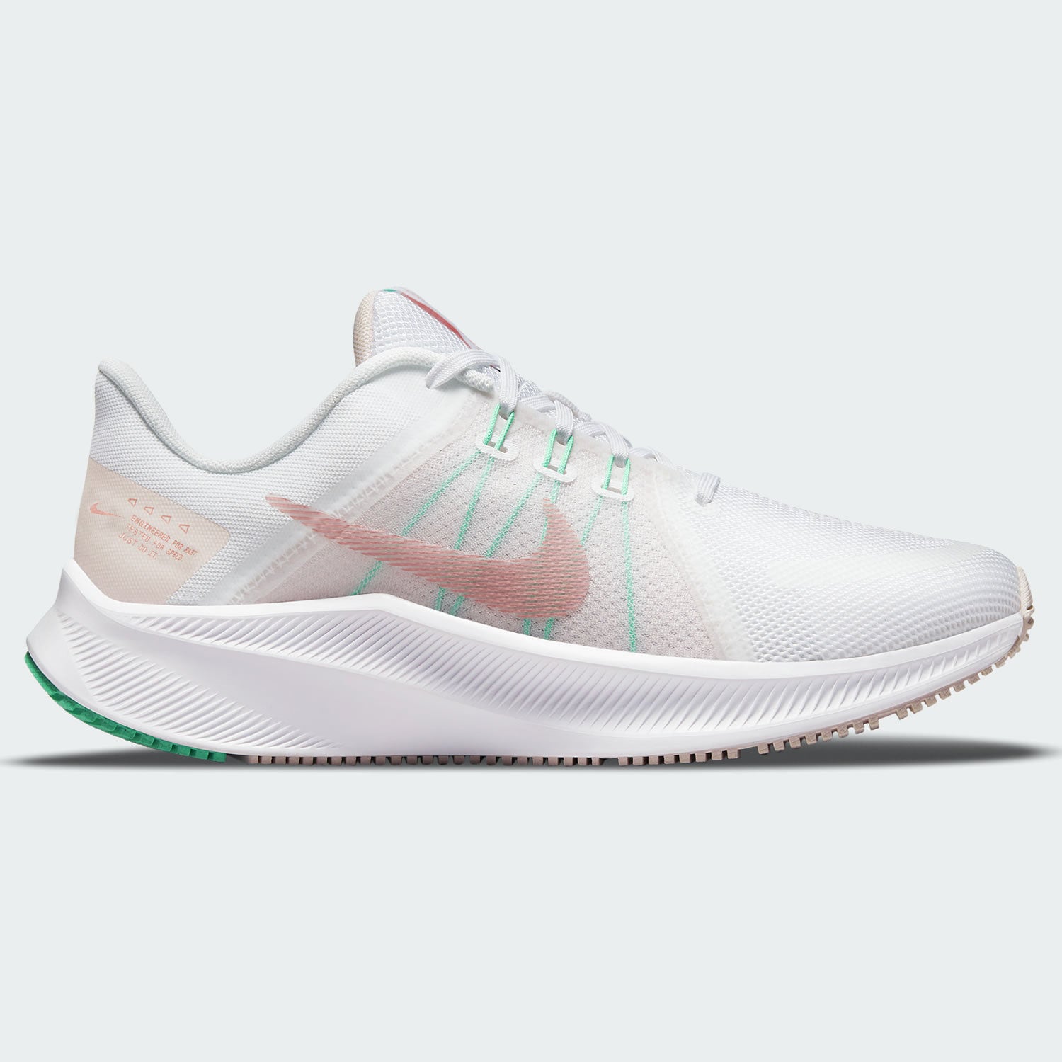 Nike womens quest Clearance