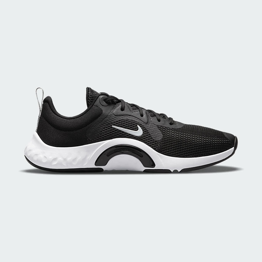 tradesports.co.uk Nike Women's Renew In Season Trail 11 DA1349 004