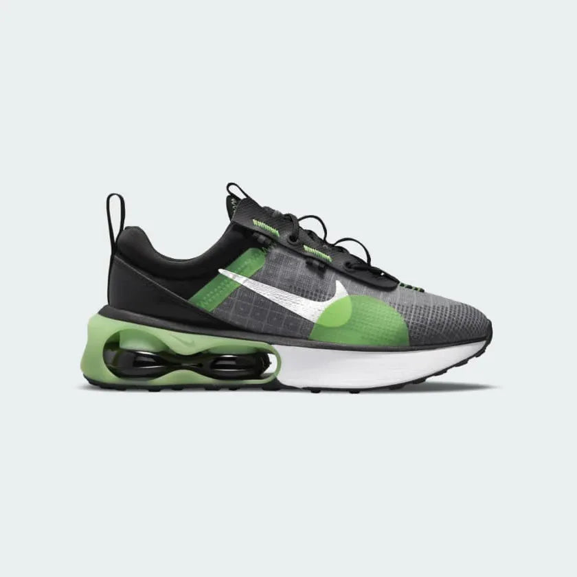 tradesports.co.uk Nike Juniors Air Max 2021 DA3199 004 Main image