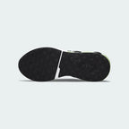 tradesports.co.uk Nike Juniors Air Max 2021 DA3199 004
