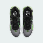 tradesports.co.uk Nike Juniors Air Max 2021 DA3199 004
