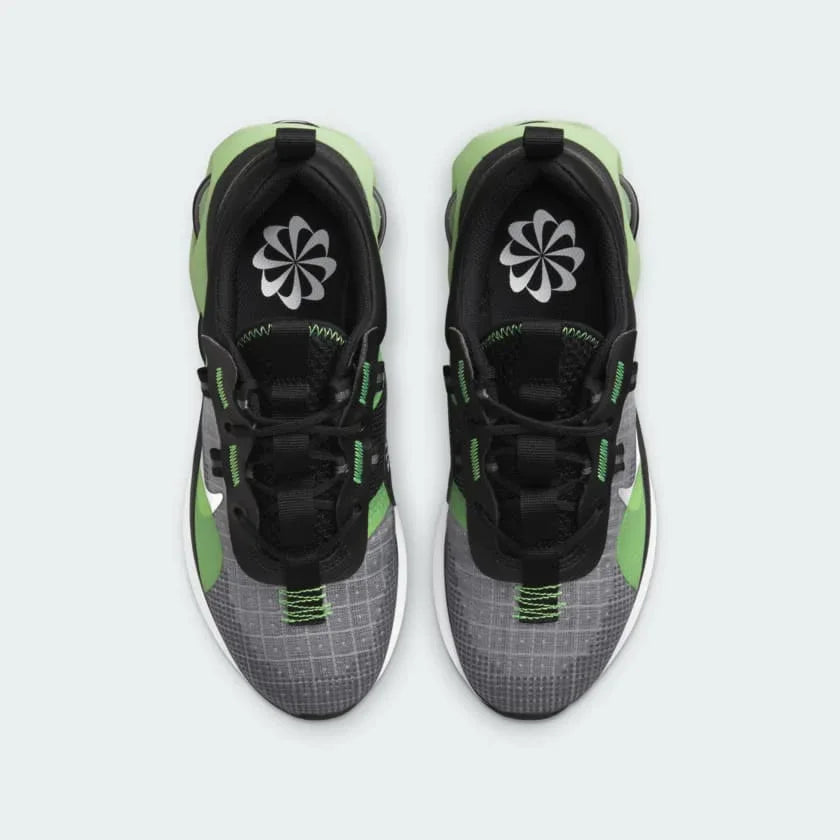 tradesports.co.uk Nike Juniors Air Max 2021 DA3199 004
