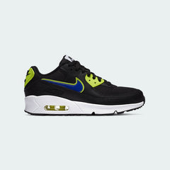 tradesports.co.uk Nike Juniors Air Max 90 DA4670 001