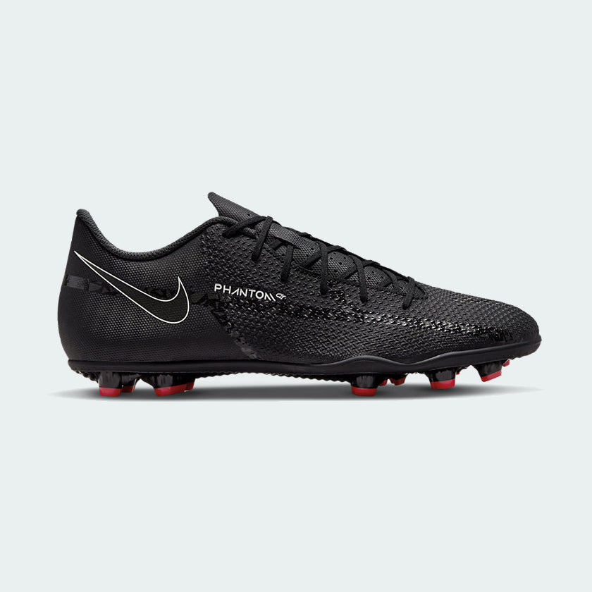 tradesports.co.uk Nike Men's Phantom GT2 Club FG/MG Boots DA5640 001