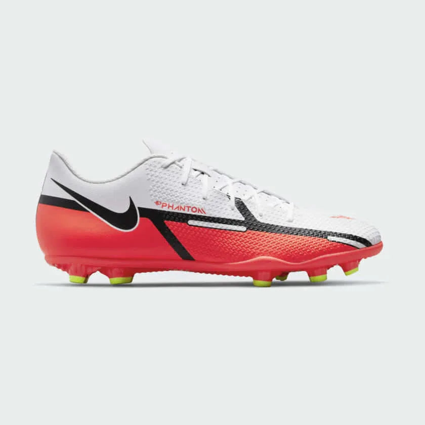 tradesports.co.uk Nike Men's Phantom GT2 Club FG/MG DA5640 167 Main image