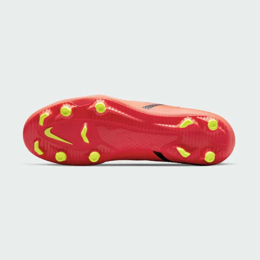Nike Phantom GT2 Club FG/MG Men's DA5640 167 Secondary image