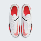 tradesports.co.uk Nike Men's Phantom GT2 Club FG/MG DA5640 167
