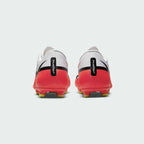 tradesports.co.uk Nike Men's Phantom GT2 Club FG/MG DA5640 167