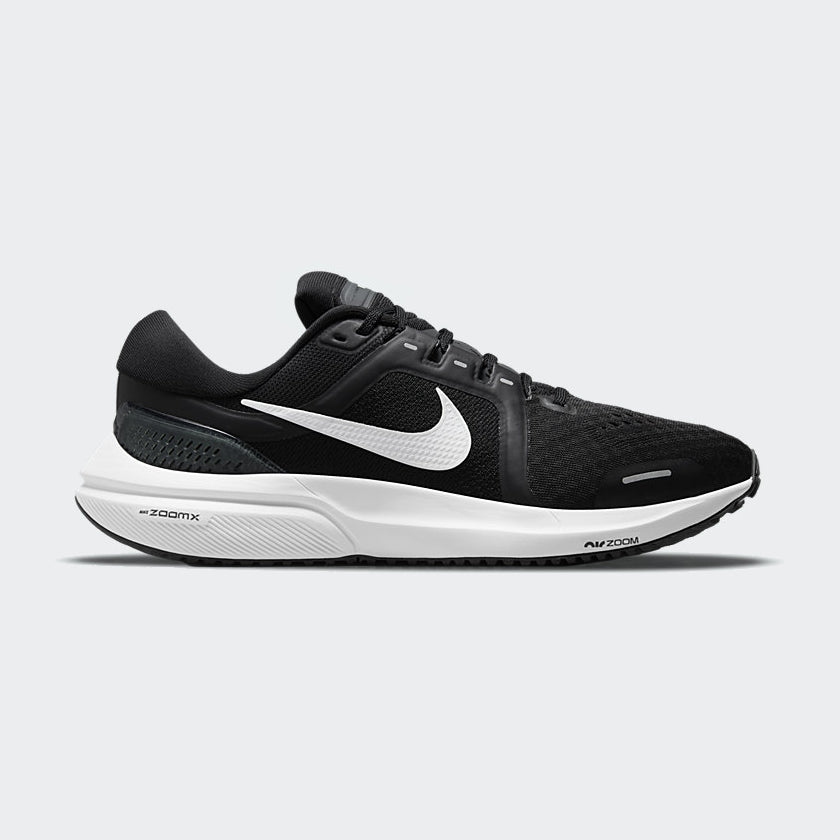 tradesports.co.uk Nike Men's Air Zoom Vomero 16 DA7245 001