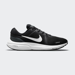 tradesports.co.uk Nike Men's Air Zoom Vomero 16 DA7245 001