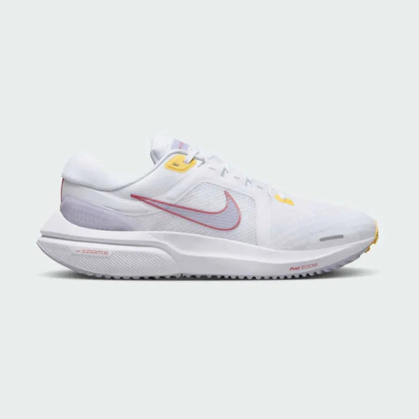 tradesports.co.uk Nike Women's Air Zoom Vomero 16 DA7698 105 Main image