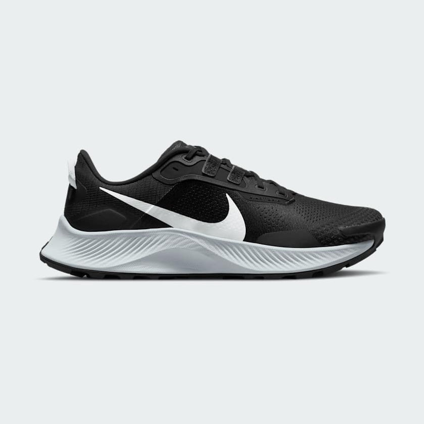 tradesports.co.uk Nike Men's Pegasus Trail 3 DA8697 001