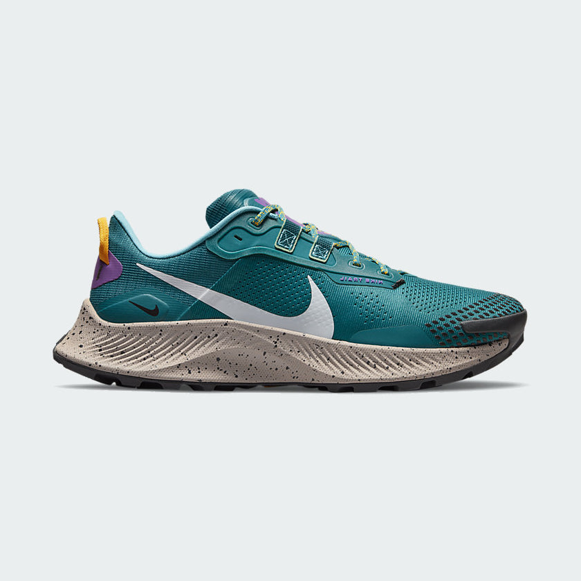 tradesports.co.uk Nike Men's Pegasus Trail 3 DA8697 300