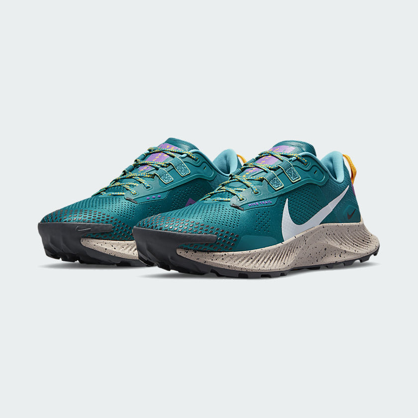 tradesports.co.uk Nike Men's Pegasus Trail 3 DA8697 300