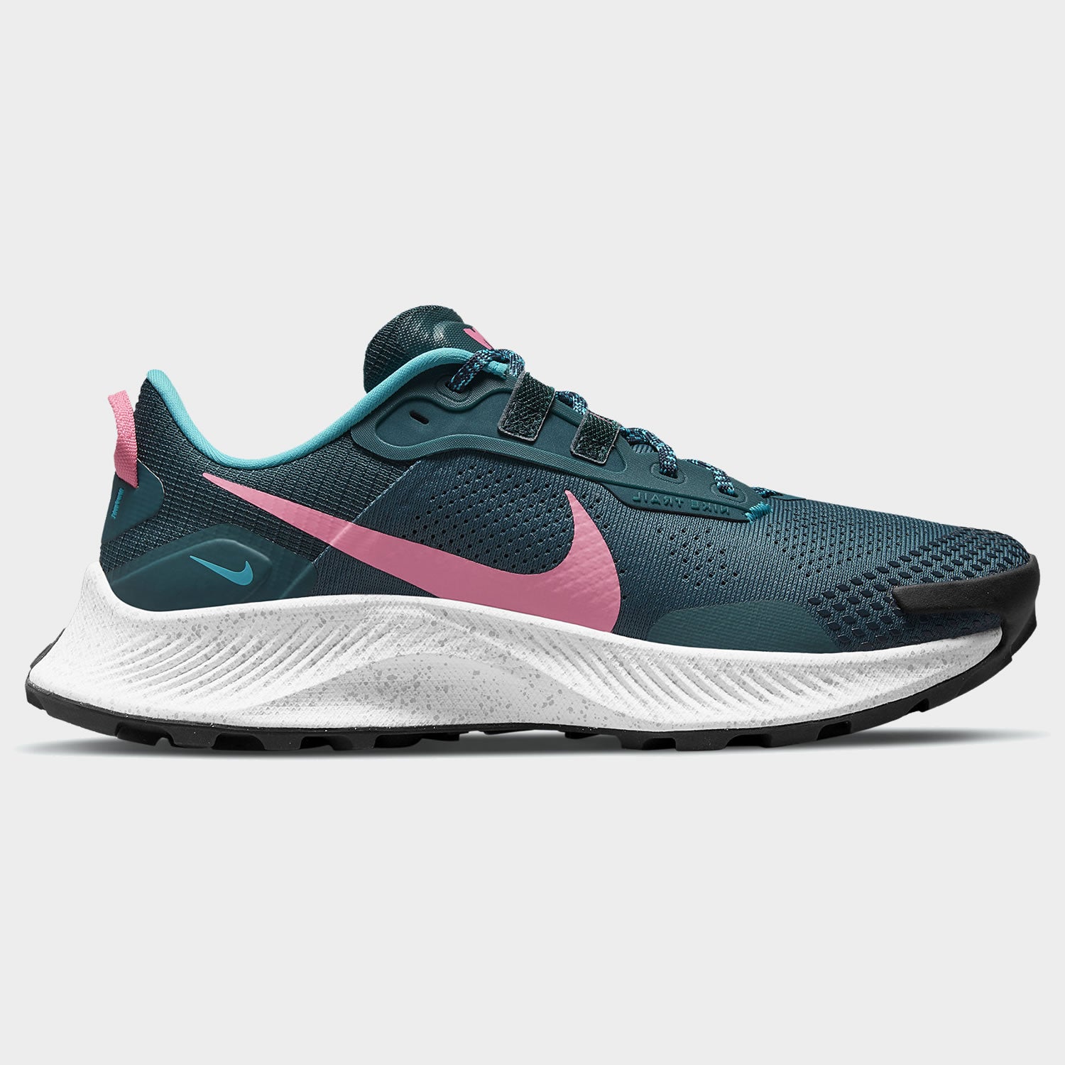 tradesports.co.uk Nike Women's Pegasus Trail 3 Shoes DA8698 300