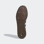 adidas Handball Spezial Men's gum outsole with classic grip texture