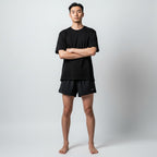 Nike Challenger, XXL