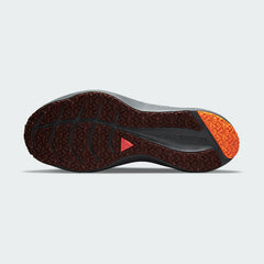 tradesports.co.uk Nike Men's Winflo 8 Shield Shoes DC3727 200