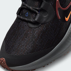 tradesports.co.uk Nike Men's Winflo 8 Shield Shoes DC3727 200
