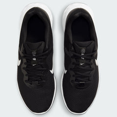 tradesports.co.uk Nike Men's Revolution 6 NN Shoes DC3728 003