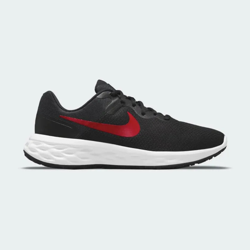 tradesports.co.uk Nike Men's Revolution 6 Next Nature DC3728 005 Main image