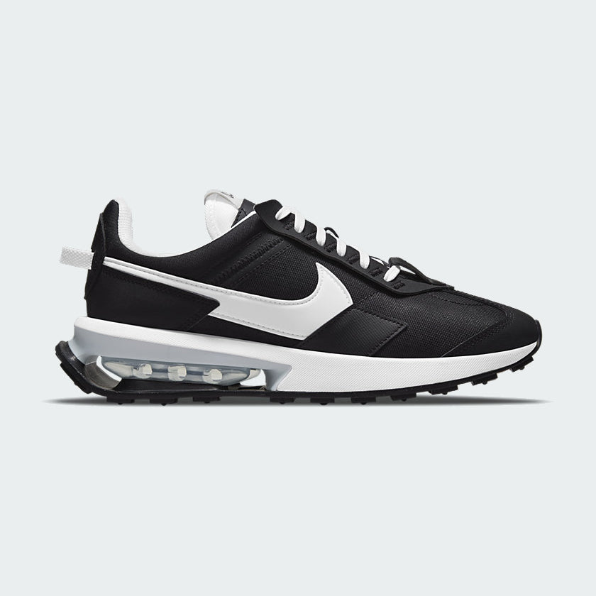tradesports.co.uk Nike Women's Air Max Pre-Day DC4025 001