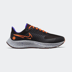 tradesports.co.uk Nike Men's Air Zoom Pegasus 38 Shield Trainers DC4073 003