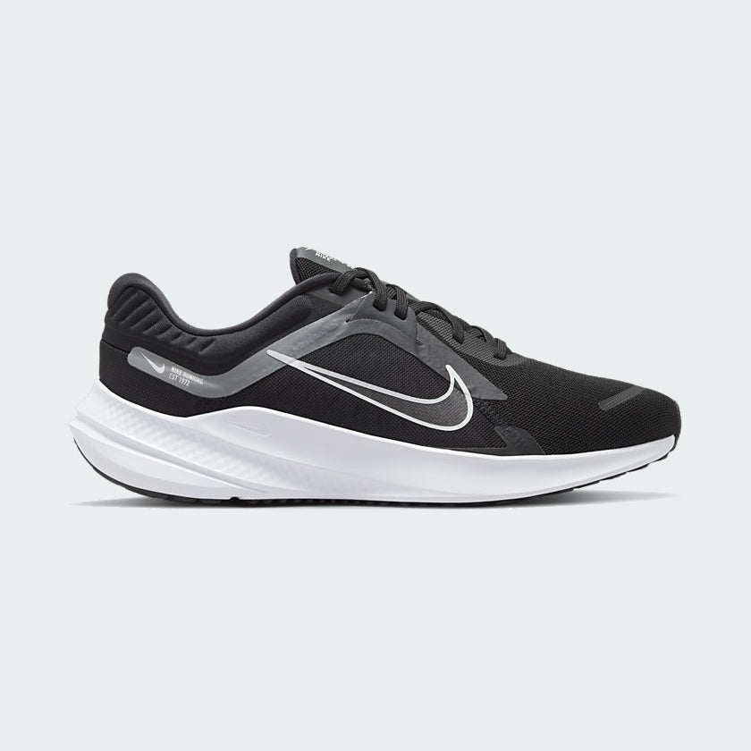 tradesports.co.uk Nike Men's Quest 5 DD0204 001