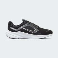 tradesports.co.uk Nike Men's Quest 5 DD0204 001