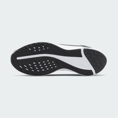 tradesports.co.uk Nike Men's Quest 5 DD0204 001