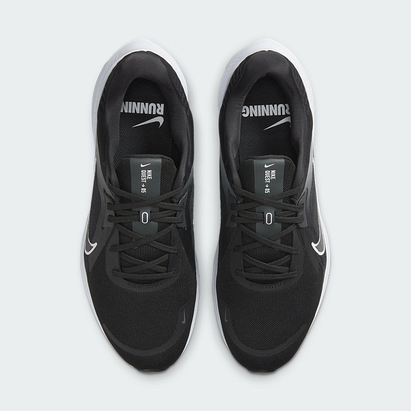 tradesports.co.uk Nike Men's Quest 5 DD0204 001