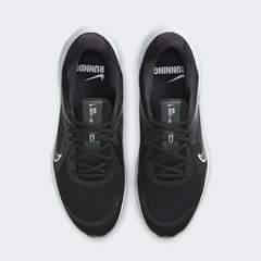tradesports.co.uk Nike Men's Quest 5 DD0204 001