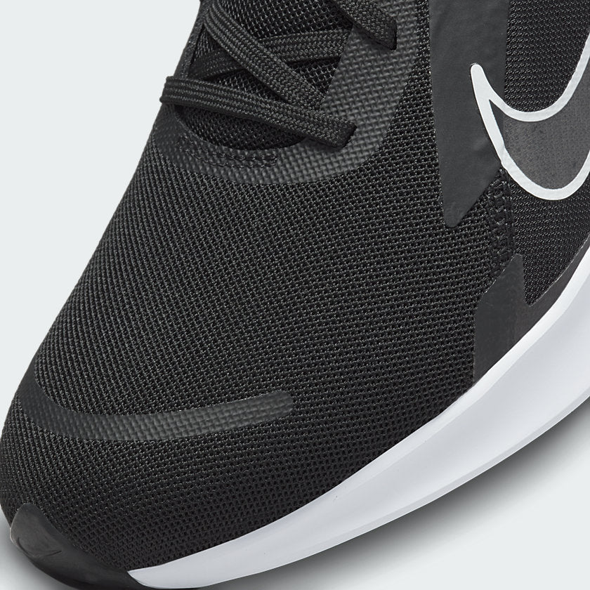 tradesports.co.uk Nike Men's Quest 5 DD0204 001