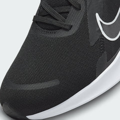 tradesports.co.uk Nike Men's Quest 5 DD0204 001