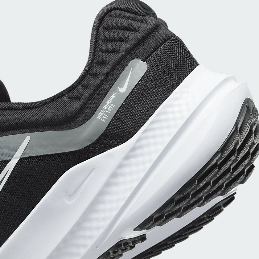 tradesports.co.uk Nike Men's Quest 5 DD0204 001