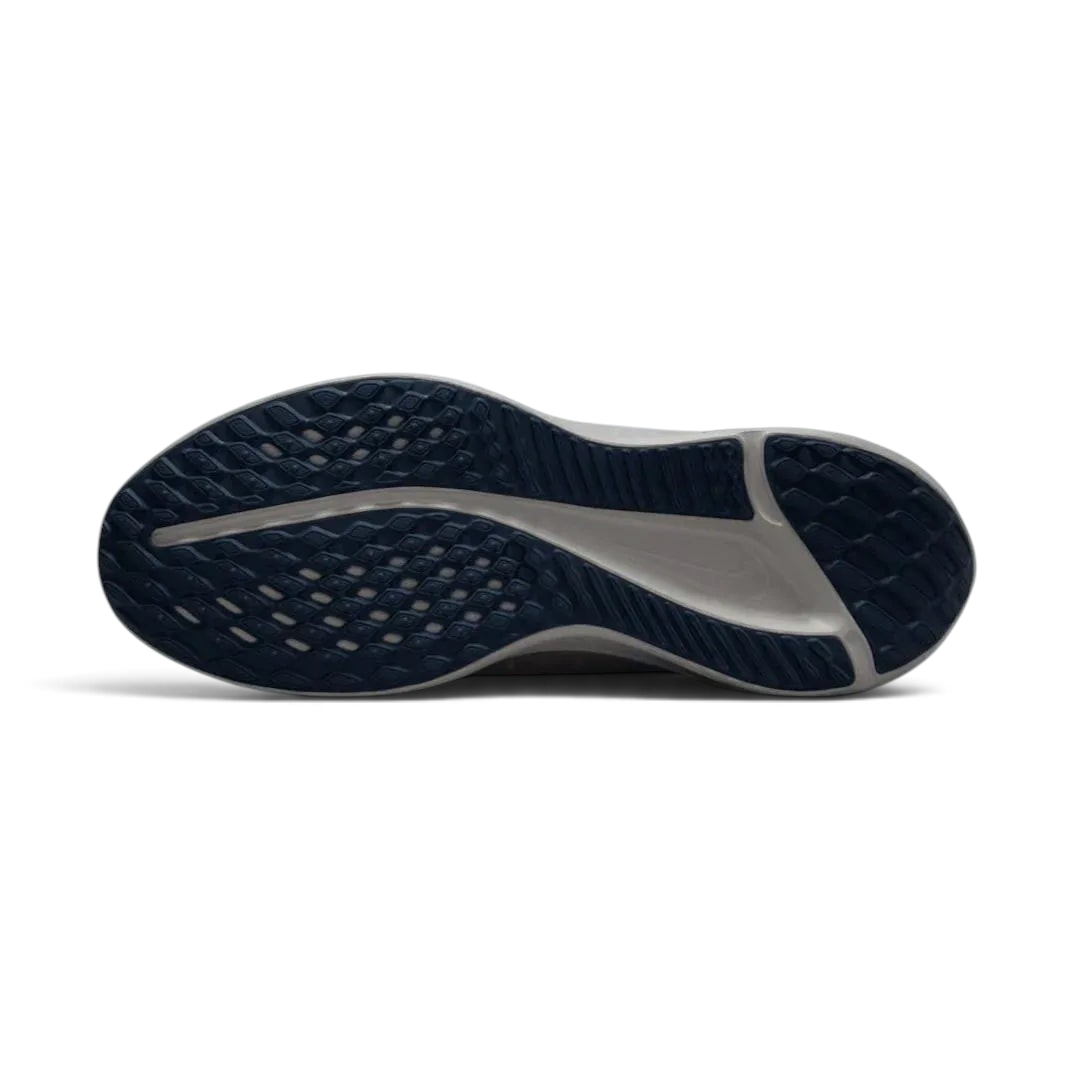 Nike Quest 5 Men's Running Shoes White DD0204 103 Secondary image