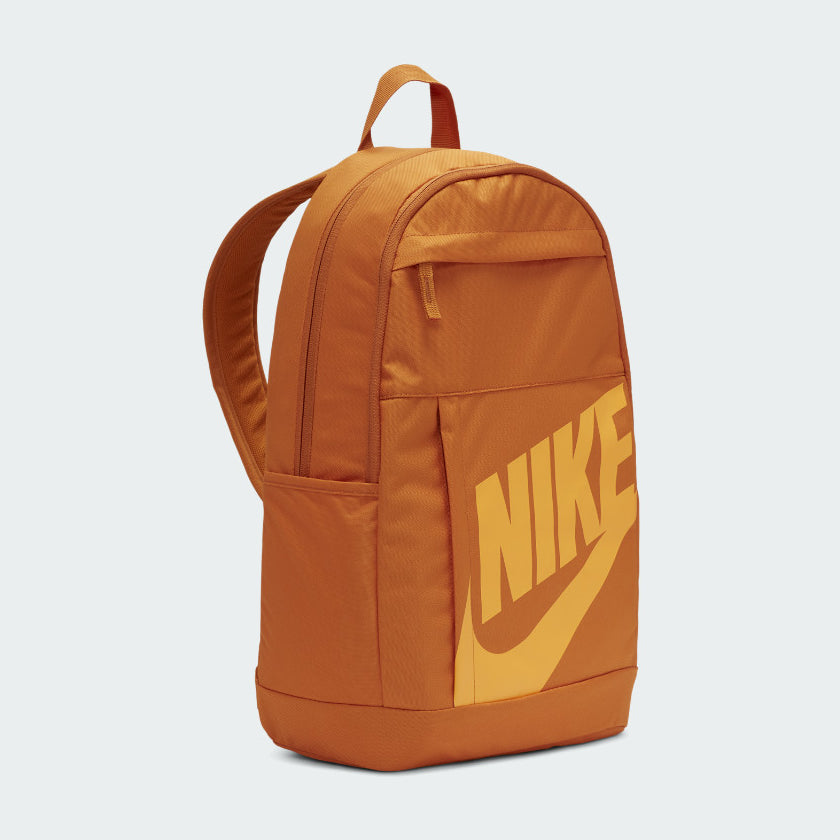 tradesports.co.uk Nike Unisex Heritage Backpack DD0559 815
