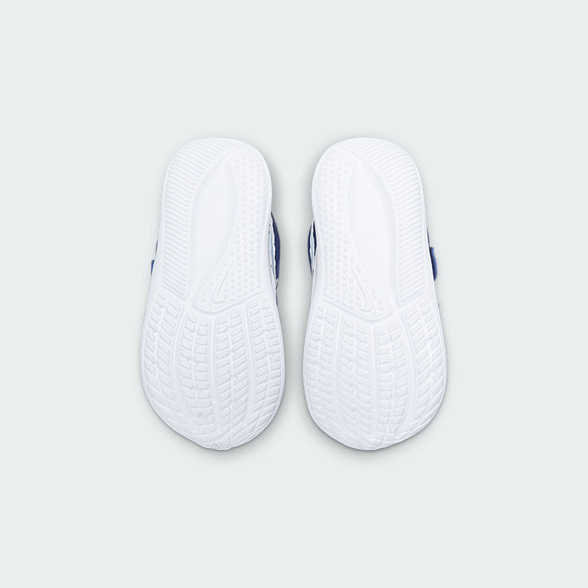 tradesports.co.uk Nike Star Runner 3 Dream Toddlers DD0751 400