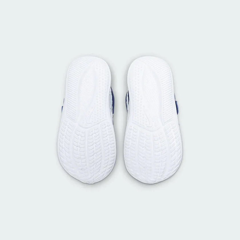 Nike Star Runner 3 Dream Toddlers DD0751 400 Secondary image