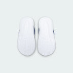 tradesports.co.uk Nike Star Runner 3 Dream Toddlers DD0751 400
