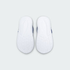 tradesports.co.uk Nike Star Runner 3 Dream Toddlers DD0751 400