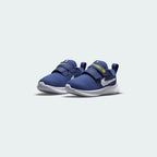 tradesports.co.uk Nike Star Runner 3 Dream Toddlers DD0751 400