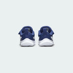tradesports.co.uk Nike Star Runner 3 Dream Toddlers DD0751 400