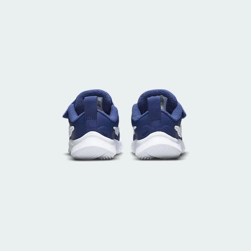 tradesports.co.uk Nike Star Runner 3 Dream Toddlers DD0751 400