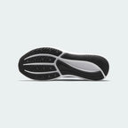 Nike Star Runner 3 Juniors DD1144 001