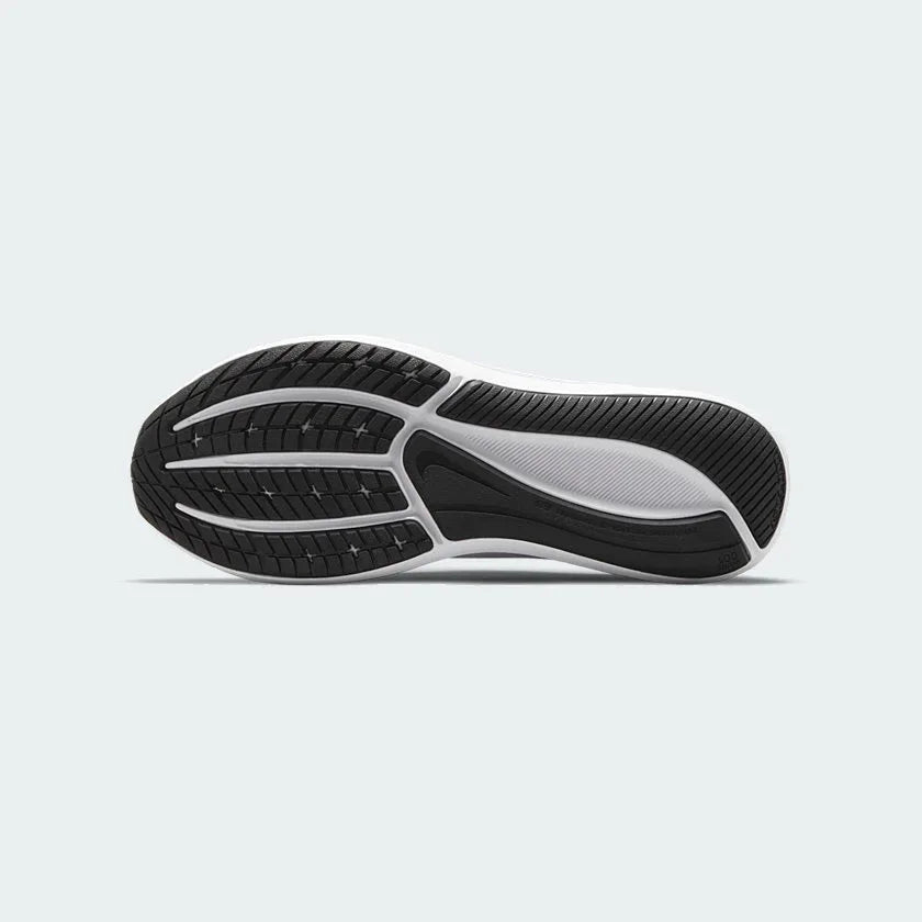 Nike Star Runner 3 Juniors DD1144 001