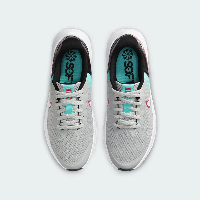 Nike Star Runner 3 Juniors DD1144 001