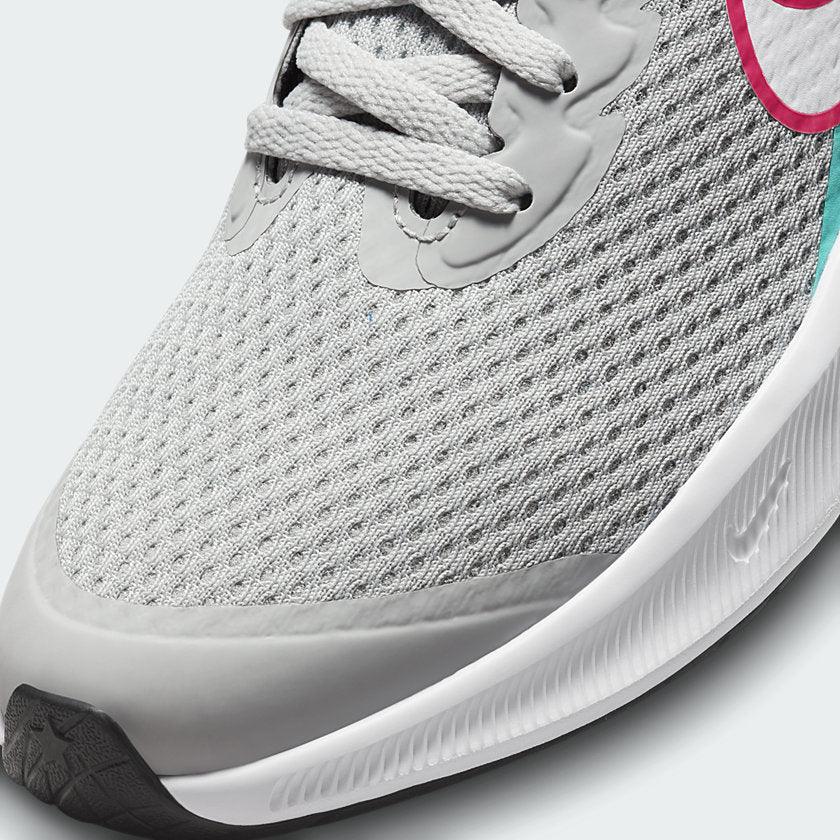 Nike Star Runner 3 Juniors DD1144 001