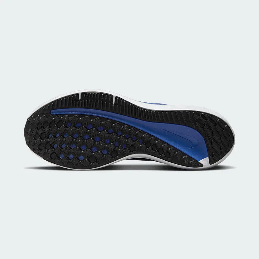 Nike Men's Air Winflo 9 DD6203 004 Secondary image
